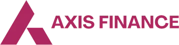 Axis Finance logo