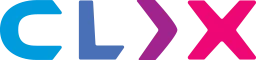 CLIX Capital logo