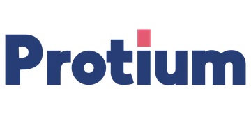 Protium Finance logo