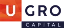 UGRO Finance logo
