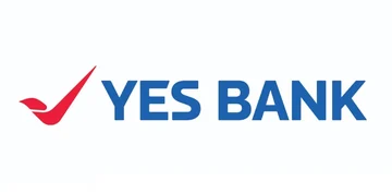Yes Bank
