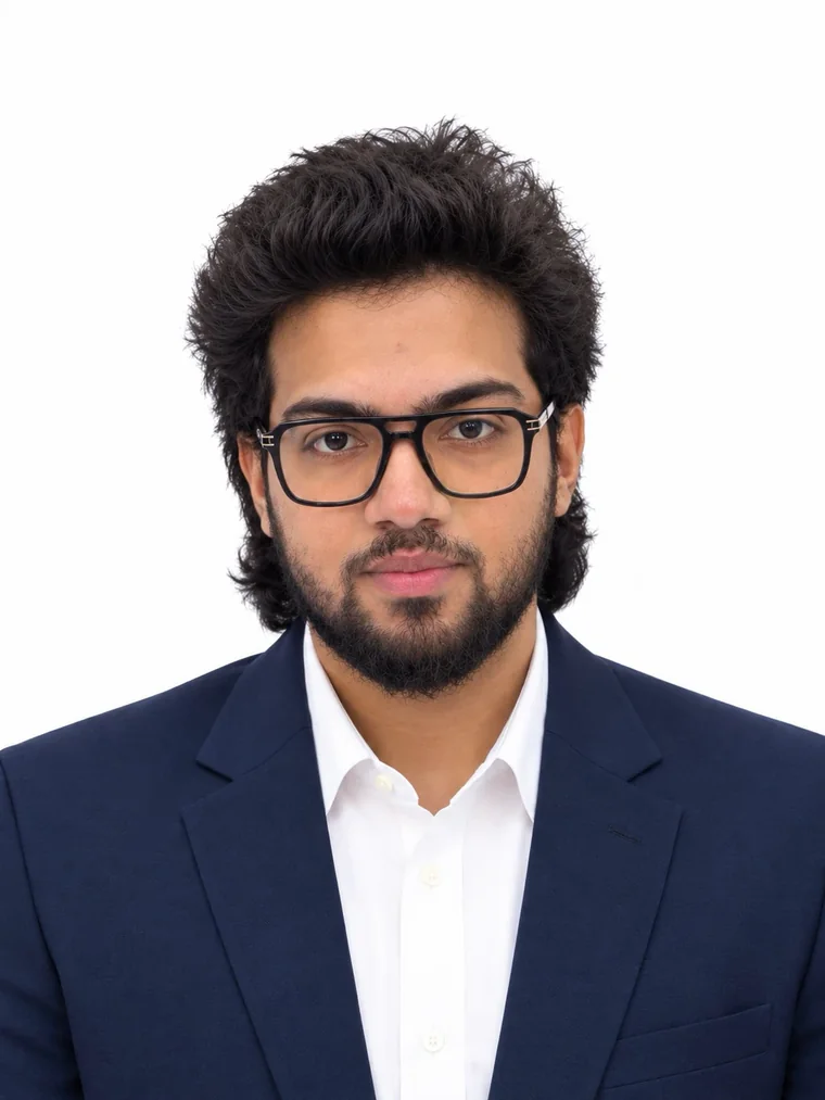 Karan Wadhwa